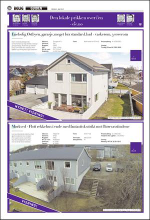 avisanordland_bolig-20140516_000_00_00_026.pdf