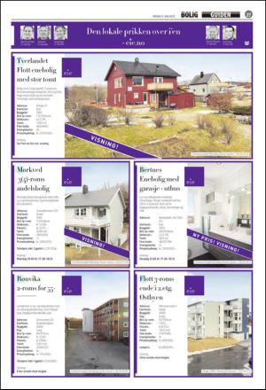 avisanordland_bolig-20140516_000_00_00_027.pdf