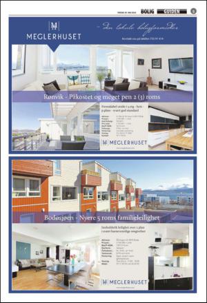 avisanordland_bolig-20140530_000_00_00_005.pdf