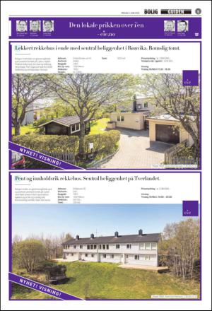 avisanordland_bolig-20140606_000_00_00_005.pdf