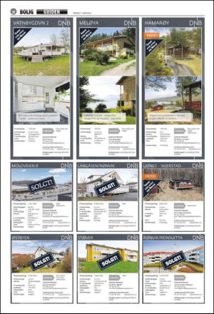 avisanordland_bolig-20140606_000_00_00_032.pdf