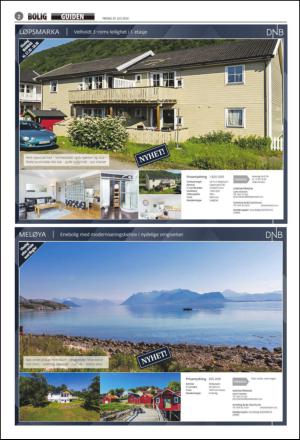 avisanordland_bolig-20140711_000_00_00_002.pdf