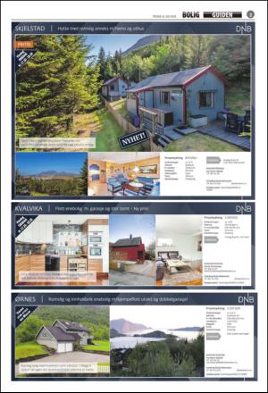 avisanordland_bolig-20140711_000_00_00_003.pdf
