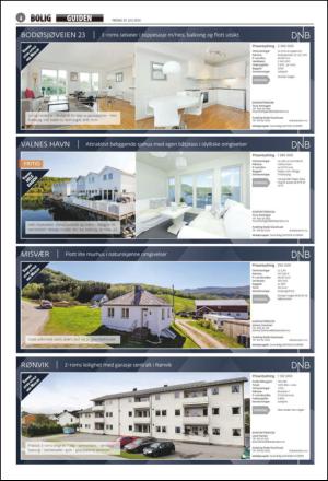 avisanordland_bolig-20140711_000_00_00_004.pdf