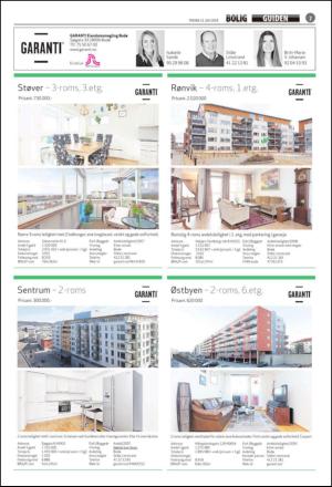 avisanordland_bolig-20140711_000_00_00_007.pdf