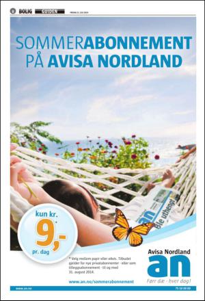 avisanordland_bolig-20140711_000_00_00_008.pdf