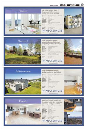 avisanordland_bolig-20140711_000_00_00_011.pdf