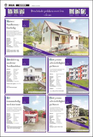 avisanordland_bolig-20140711_000_00_00_012.pdf