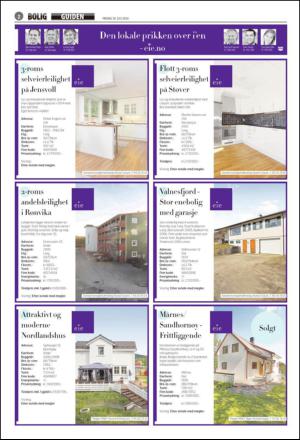 avisanordland_bolig-20140718_000_00_00_002.pdf