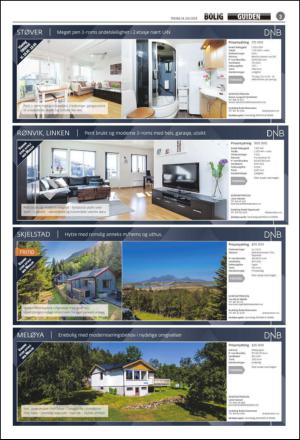 avisanordland_bolig-20140718_000_00_00_003.pdf
