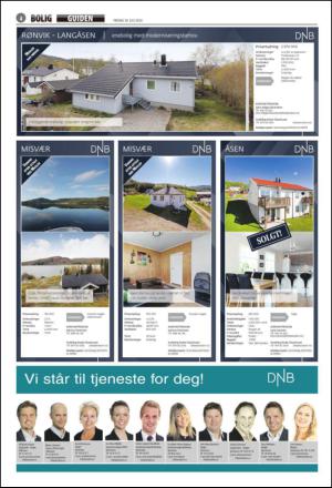 avisanordland_bolig-20140718_000_00_00_004.pdf