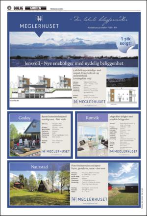avisanordland_bolig-20140718_000_00_00_008.pdf