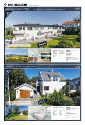avisanordland_bolig-20140808_000_00_00_004.pdf