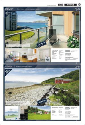 avisanordland_bolig-20140808_000_00_00_005.pdf