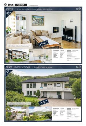 avisanordland_bolig-20140808_000_00_00_006.pdf