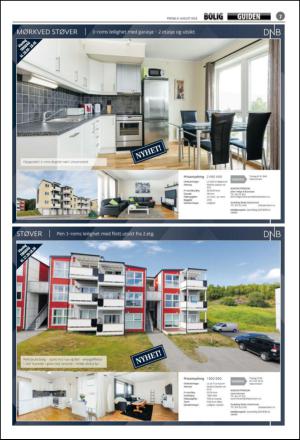 avisanordland_bolig-20140808_000_00_00_007.pdf
