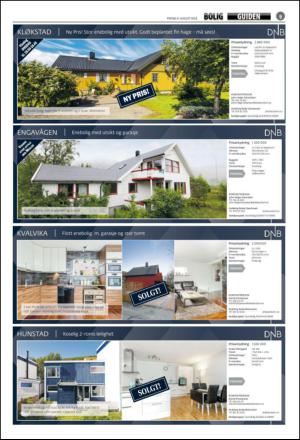 avisanordland_bolig-20140808_000_00_00_009.pdf