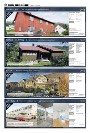 avisanordland_bolig-20140808_000_00_00_010.pdf