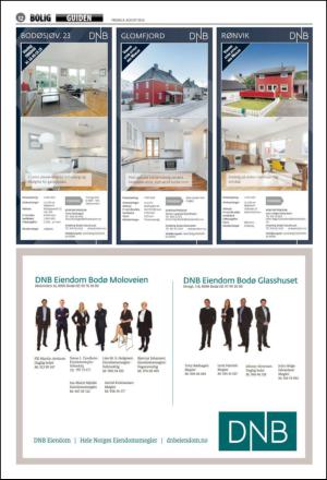 avisanordland_bolig-20140808_000_00_00_012.pdf
