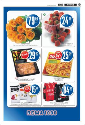 avisanordland_bolig-20140808_000_00_00_013.pdf