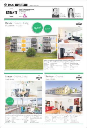 avisanordland_bolig-20140808_000_00_00_014.pdf