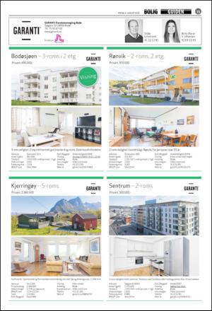 avisanordland_bolig-20140808_000_00_00_015.pdf