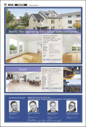 avisanordland_bolig-20140808_000_00_00_018.pdf