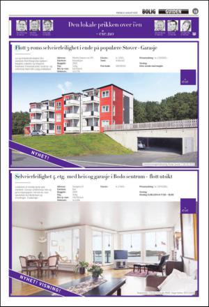 avisanordland_bolig-20140808_000_00_00_019.pdf