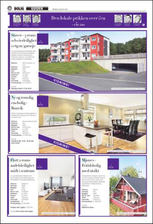 avisanordland_bolig-20140808_000_00_00_020.pdf