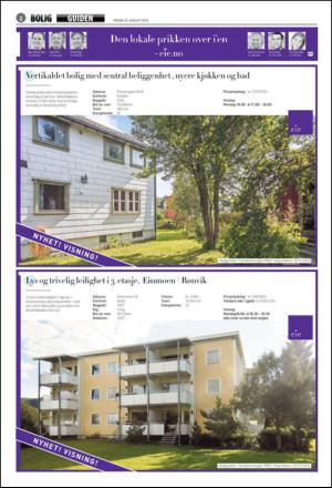 avisanordland_bolig-20140815_000_00_00_002.pdf