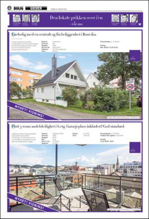 avisanordland_bolig-20140815_000_00_00_004.pdf