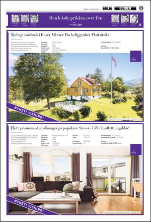 avisanordland_bolig-20140815_000_00_00_005.pdf