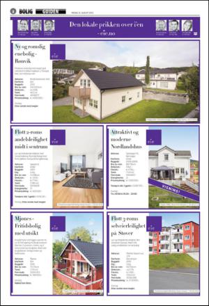 avisanordland_bolig-20140815_000_00_00_008.pdf