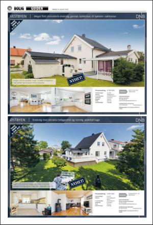 avisanordland_bolig-20140815_000_00_00_010.pdf