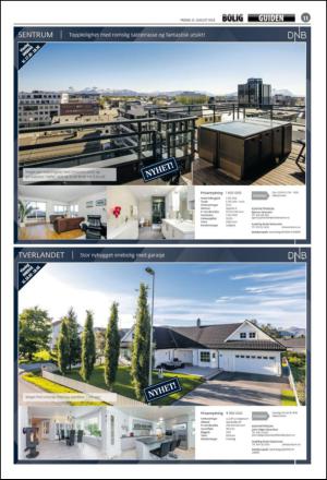 avisanordland_bolig-20140815_000_00_00_011.pdf