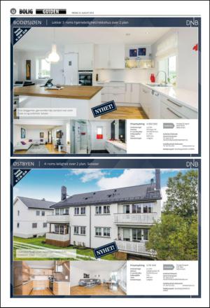 avisanordland_bolig-20140815_000_00_00_012.pdf