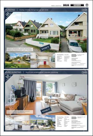 avisanordland_bolig-20140815_000_00_00_013.pdf