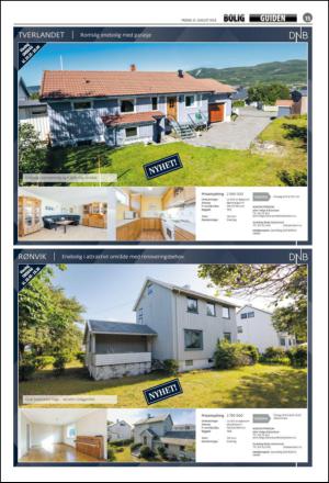 avisanordland_bolig-20140815_000_00_00_015.pdf