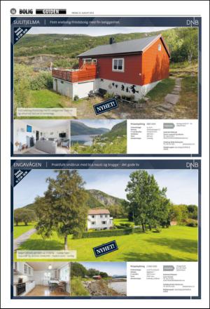 avisanordland_bolig-20140815_000_00_00_016.pdf