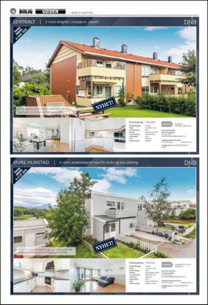 avisanordland_bolig-20140815_000_00_00_018.pdf