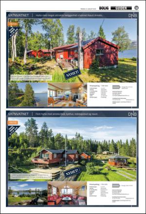 avisanordland_bolig-20140815_000_00_00_019.pdf