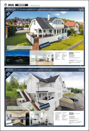 avisanordland_bolig-20140815_000_00_00_020.pdf