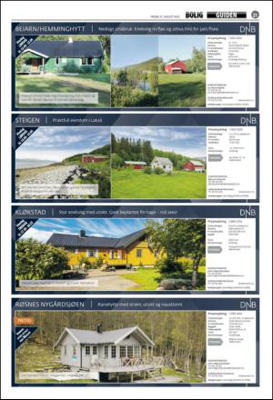 avisanordland_bolig-20140815_000_00_00_021.pdf