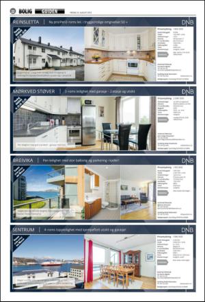 avisanordland_bolig-20140815_000_00_00_022.pdf