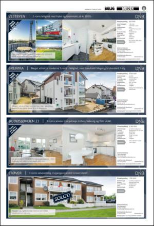 avisanordland_bolig-20140815_000_00_00_023.pdf