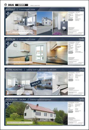 avisanordland_bolig-20140815_000_00_00_024.pdf