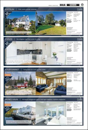 avisanordland_bolig-20140815_000_00_00_025.pdf