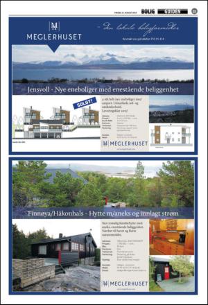 avisanordland_bolig-20140815_000_00_00_031.pdf