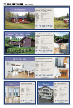 avisanordland_bolig-20140815_000_00_00_032.pdf