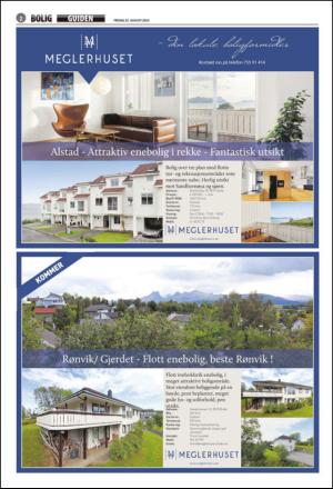 avisanordland_bolig-20140822_000_00_00_002.pdf